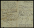 Map of the Battle of the Crater, Petersburg, Va 07-30 by Relic Map Company