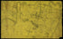 Map of the Siege of Suffolk, Va., 1863. by Relic Map Company