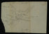 Map of a Cavalry Engagement Near Poolesville, Md., 1862 by Relic Map Company