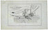 Map of a Part of the City of Richmond Showing the Burnt Districts in 1865 by Relic Map Company