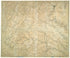 Central Virginia 1864 by Relic Map Company