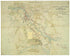 Passages of the Rappahannock and Battle of Fredericksburg, December 10th to 16th, 1862 : Copied from the Original Belonging to Gen&