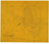Sketch of Proposed Defences for the Depot at Aquia Creek 1862 by Relic Map Company