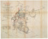 Grounds of August 28th, 29th, & 30th, 1862, In the Vicinity of Groveton, Prince William Co., Va. (Illustrative Map Accompanying Argument of Petitioner&