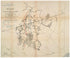 Grounds of August 28th, 29th, & 30th, 1862, In the Vicinity of Groveton, Prince William Co., Va. (Illustrative Map Accompanying Argument of Petitioner&