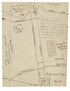 Portsmouth Region, Virginia 1885 by Relic Map Company