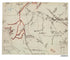 Map of the Chaffin&