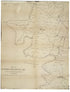 Part of Washington County, Md in 1862 by Relic Map Company