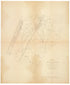 Berkeley County, Virginia 1861 by Relic Map Company