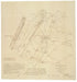 Berkeley County, Virginia 1861 by Relic Map Company