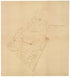 Jefferson County, Virginia in 1861 by Relic Map Company