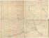 Map of Jefferson County, Va. Photographed for the Bureau of Topographical Engineers Oct., 1862 by Relic Map Company