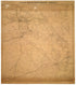 Eastern Virginia 1862 by Relic Map Company
