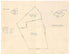 Battery No. 4 and Outworks Nos. 1 and 2 : Blakey & Stubbs 1861 by Relic Map Company