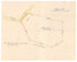 Battery No. 7 On the Meadow Bridge Road 1861 by Relic Map Company