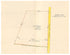 Battery No. 8 (on Mitchell Tract Road) 1861 by Relic Map Company