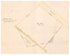 Battery No. 10 (near the New Fair Grounds) : Total 14 85/100 Acres 1861 by Relic Map Company