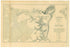Official Plan of the Siege of Yorktown, Va. : Conducted by the Army of the Potomac Under Command of Maj. Gen. George B. McClellan U.S.A., April 5th to May 3rd 1862 by Relic Map Company