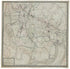 Battle of Chaffin&