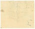 Map of Mercer, Summers, Greenbrier and Monroe Counties, West Virginia 1862 by Relic Map Company