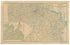 Preliminary Map of a Part of the South Side of James River, Va. : From Surveys and Reconnaissances in 1891 by Relic Map Company