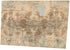 Sketch No. 4 of Roads Between Hd. Qu. 10th Army Corps and Swift Creek On the South : With Enemy&