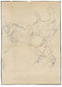 Eastern Part of Chesterfield County, Virginia (Fort Darling, Bermuda Hundred, &c.) 1864 by Relic Map Company
