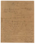 Map of Prince George Co., Virginia (Chief Engineer&
