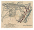 Map of the City of Petersburg, Va. : from Lynch&