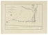 Plan and Sections of Fort Fisher, Carried by Assault by the U.S. Forces, Maj. Gen. A.H. Terry Commanding, Jan. 15th, 1865 by Relic Map Company