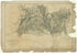 Map of the Battlefield of Bull Run, Virginia. Brig. Gen. Irvin McDowell Commanding the U.S. Forces, Gen. G. i.e. P. T. Beauregard Commanding the Confederate Forces, July 21st 1861 1877 by Relic Map Company