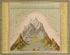 A New Universal Atlas Containing Maps of the Various Empires, Kingdoms, States and Republics of the World : With a Special Map of Each of the United States, Plans of Cities &c., Comprehended In Seventy Sheets and Forming a Series of One Hundred and Se... by Relic Map Company