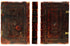 Atlas Sive Cosmographicae Meditationes De Fabrica Mvndi Et Fabricati Figvra. (Atlas, Cosmographicae Meditationes De Fabrica Mvndi Et Fabricati Figvra, Atlas Sive Cosmographicae Meditationes De Fabrica Mundi Et Fabricati Figura) 1595 by Relic Map Company