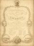 Military Maps Illustrating the Operations of the Armies of the Potomac and James Against Richmond, May 4th, 1864 to April 9th, 1865 : Including Battlefields of the Wilderness, Totopotomoy, North Anna, Spottsylvania, Cold Harbor, the Movements North of... by Relic Map Company