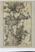 Maps 1841 by Relic Map Company
