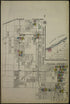 A Map of Township (No. 14) In the 7th Range of Townships, In the County of Ontario, and State of New York : Situate & Bounded Westerly On the Geneseo River, Northwardly On Lake Ontario, Easterly On the Gerundigut Bay, & South On the North Line of Town... by Relic Map Company